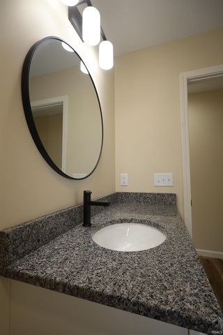 1916 W 4Th Street, Fort Wayne, IN 46808