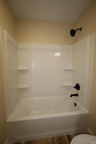 1916 W 4Th Street, Fort Wayne, IN 46808