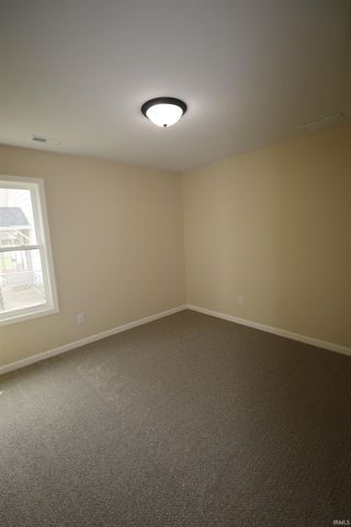 1916 W 4Th Street, Fort Wayne, IN 46808