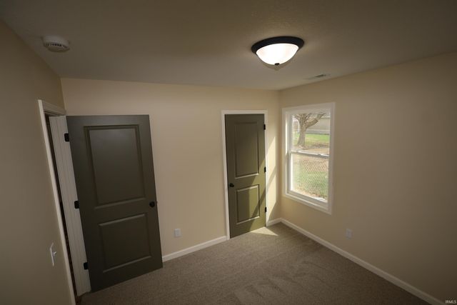 1916 W 4Th Street, Fort Wayne, IN 46808