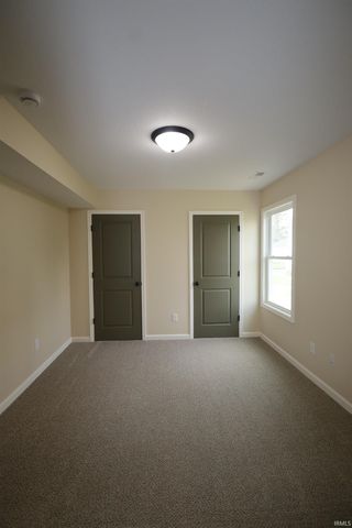 1916 W 4Th Street, Fort Wayne, IN 46808