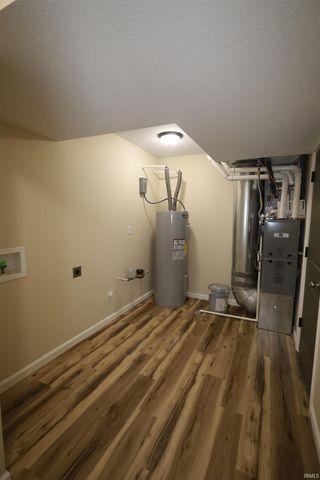 1916 W 4Th Street, Fort Wayne, IN 46808