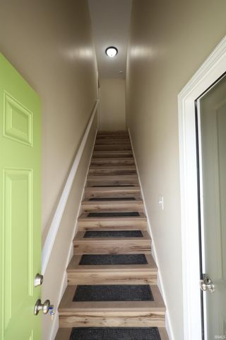 1916 W 4Th Street, Fort Wayne, IN 46808