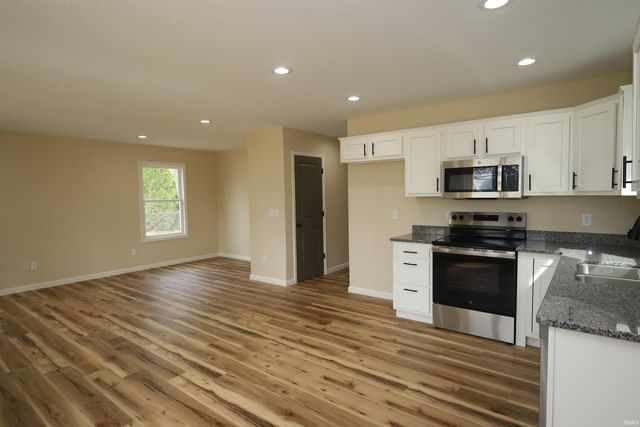 1916 W 4Th Street, Fort Wayne, IN 46808