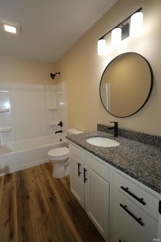 1916 W 4Th Street, Fort Wayne, IN 46808