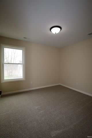 1916 W 4Th Street, Fort Wayne, IN 46808