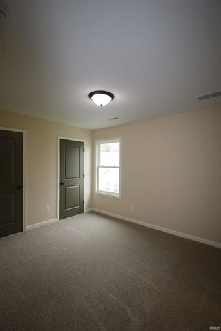 1916 W 4Th Street, Fort Wayne, IN 46808