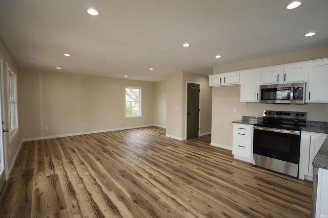 1916 W 4Th Street, Fort Wayne, IN 46808