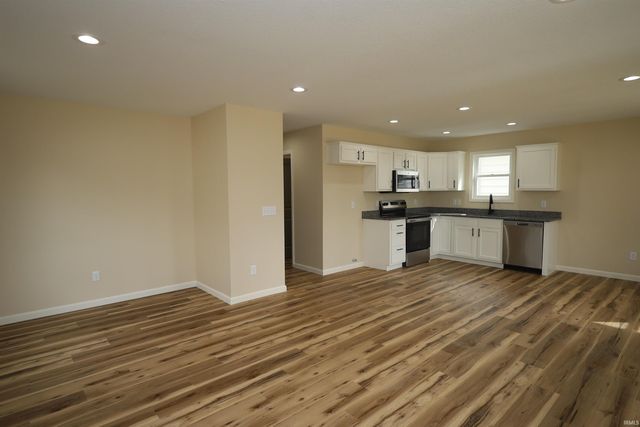 1916 W 4Th Street, Fort Wayne, IN 46808