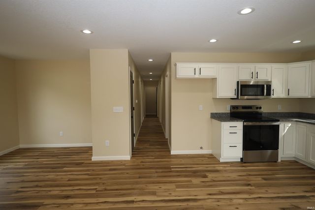 1916 W 4Th Street, Fort Wayne, IN 46808