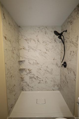 1916 W 4Th Street, Fort Wayne, IN 46808