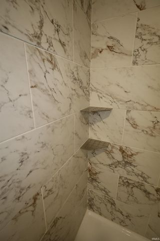 1916 W 4Th Street, Fort Wayne, IN 46808