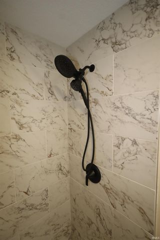 1916 W 4Th Street, Fort Wayne, IN 46808