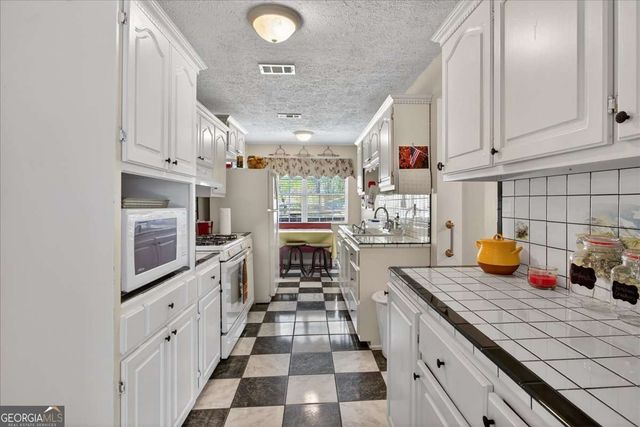 7433 Nicklesville Road NE, Ranger, GA 30734