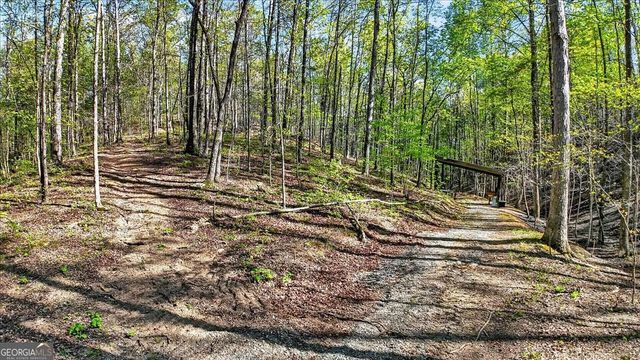 7433 Nicklesville Road NE, Ranger, GA 30734