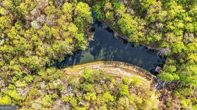 7433 Nicklesville Road NE, Ranger, GA 30734