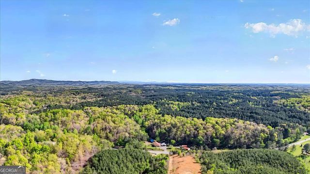 7433 Nicklesville Road NE, Ranger, GA 30734