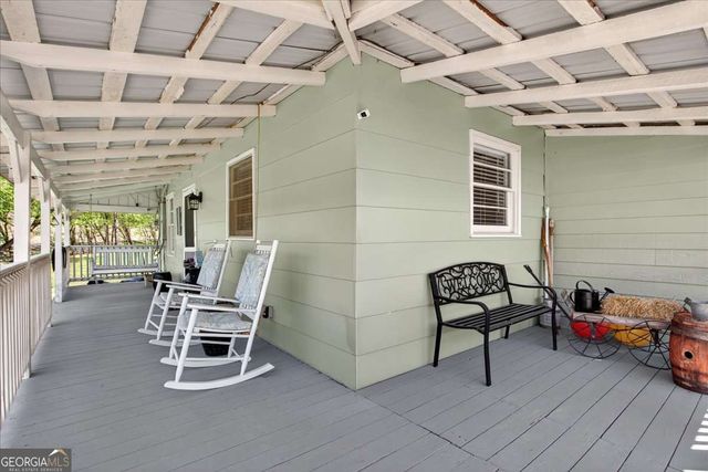 7433 Nicklesville Road NE, Ranger, GA 30734