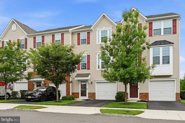 104 NATHAN DR, Cinnaminson, NJ 08077