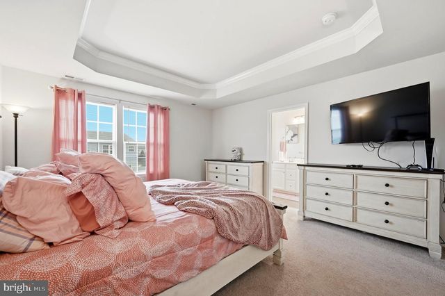 104 NATHAN DR, Cinnaminson, NJ 08077