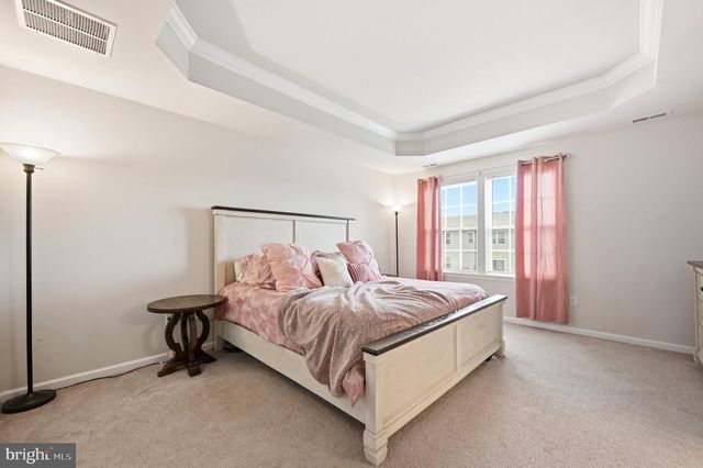 104 NATHAN DR, Cinnaminson, NJ 08077