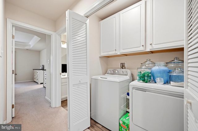 104 NATHAN DR, Cinnaminson, NJ 08077