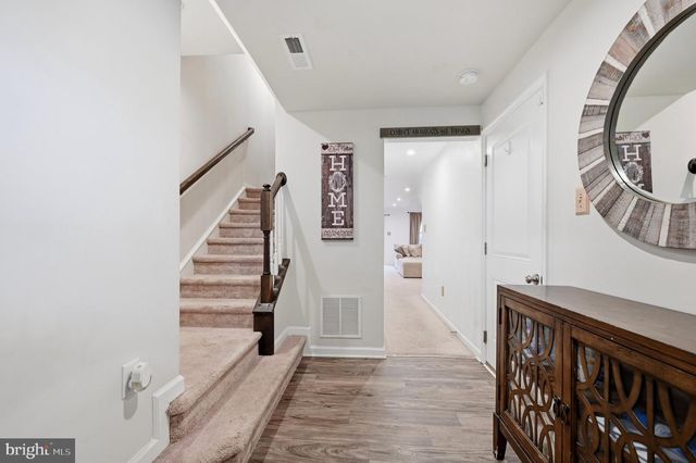 104 NATHAN DR, Cinnaminson, NJ 08077