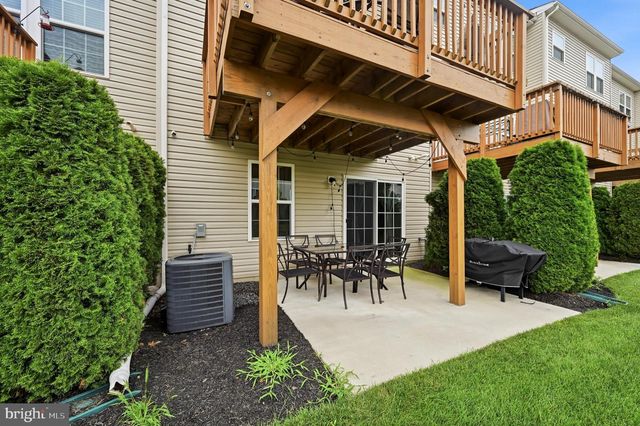 104 NATHAN DR, Cinnaminson, NJ 08077
