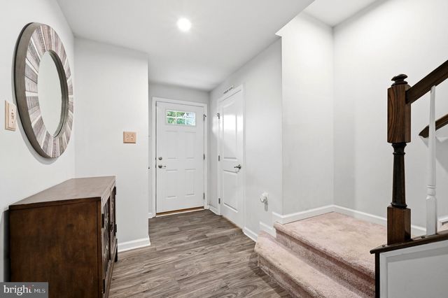 104 NATHAN DR, Cinnaminson, NJ 08077