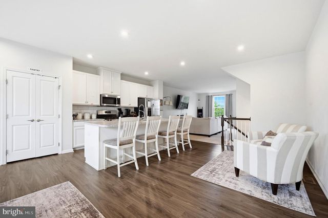 104 NATHAN DR, Cinnaminson, NJ 08077