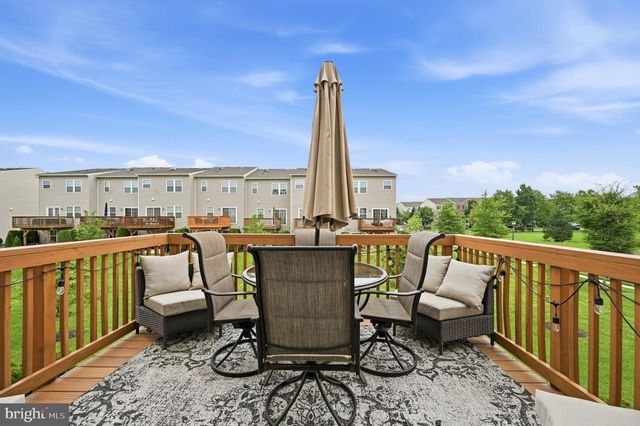 104 NATHAN DR, Cinnaminson, NJ 08077