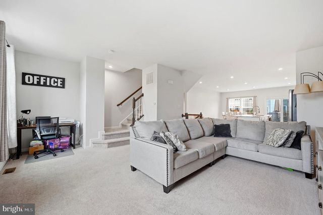 104 NATHAN DR, Cinnaminson, NJ 08077