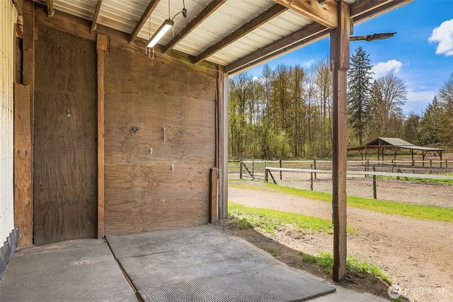 19011 176th Avenue NE, Woodinville, WA 98072