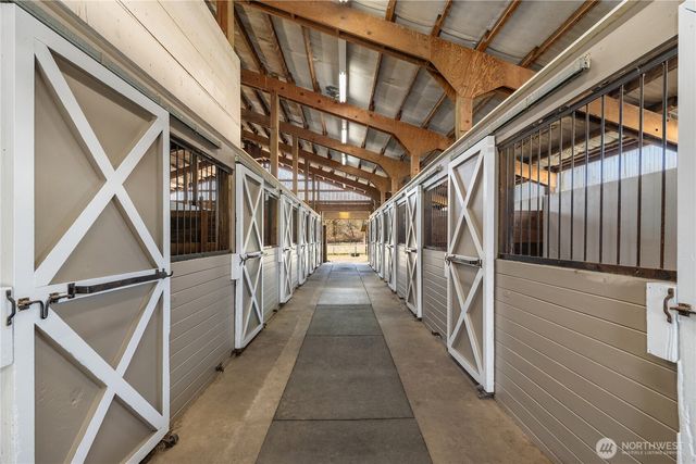 19011 176th Avenue NE, Woodinville, WA 98072