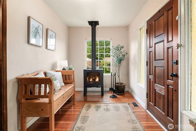 19011 176th Avenue NE, Woodinville, WA 98072