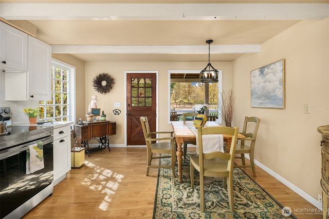 19011 176th Avenue NE, Woodinville, WA 98072