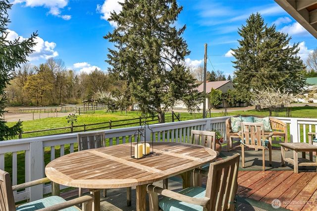 19011 176th Avenue NE, Woodinville, WA 98072