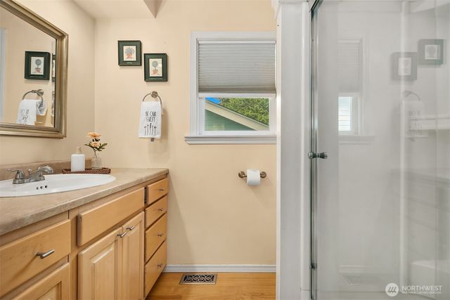 19011 176th Avenue NE, Woodinville, WA 98072