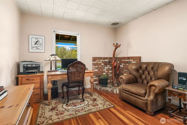 19011 176th Avenue NE, Woodinville, WA 98072