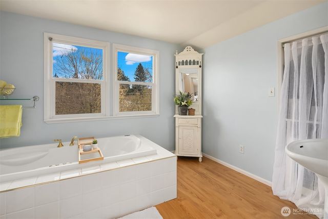 19011 176th Avenue NE, Woodinville, WA 98072