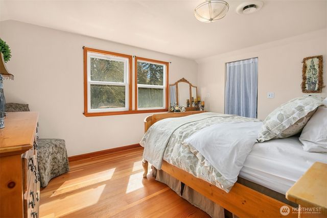 19011 176th Avenue NE, Woodinville, WA 98072