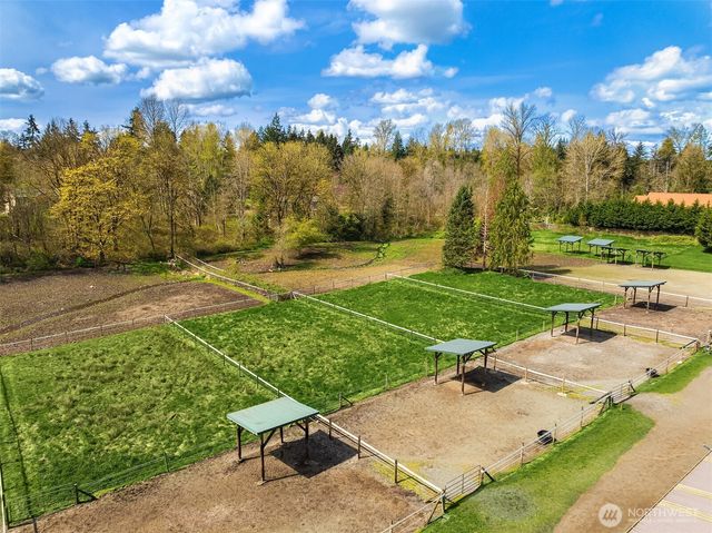19011 176th Avenue NE, Woodinville, WA 98072
