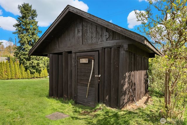 19011 176th Avenue NE, Woodinville, WA 98072