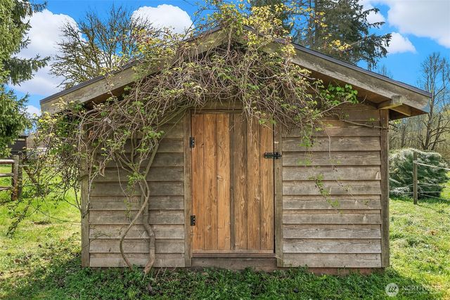 19011 176th Avenue NE, Woodinville, WA 98072