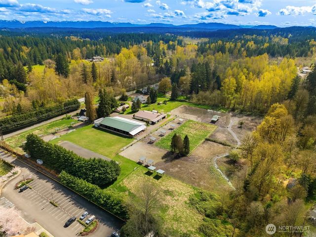 19011 176th Avenue NE, Woodinville, WA 98072