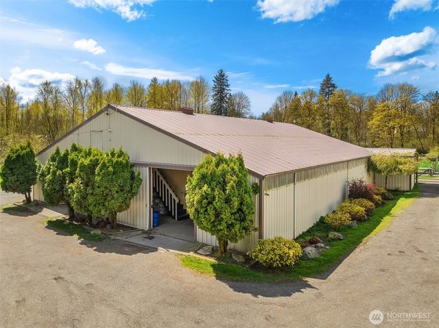 19011 176th Avenue NE, Woodinville, WA 98072