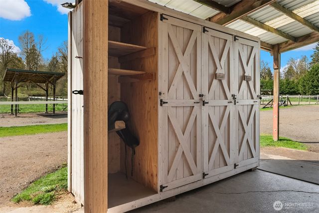 19011 176th Avenue NE, Woodinville, WA 98072