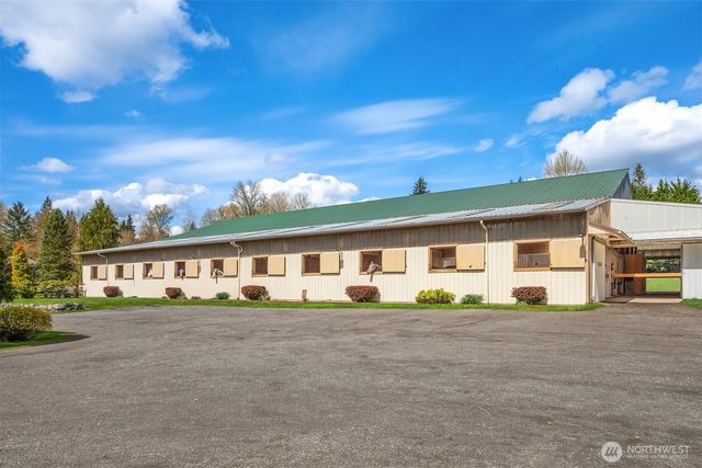 19011 176th Avenue NE, Woodinville, WA 98072