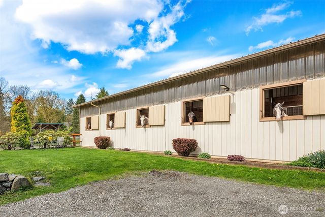 19011 176th Avenue NE, Woodinville, WA 98072