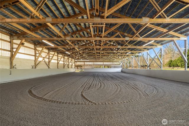 19011 176th Avenue NE, Woodinville, WA 98072